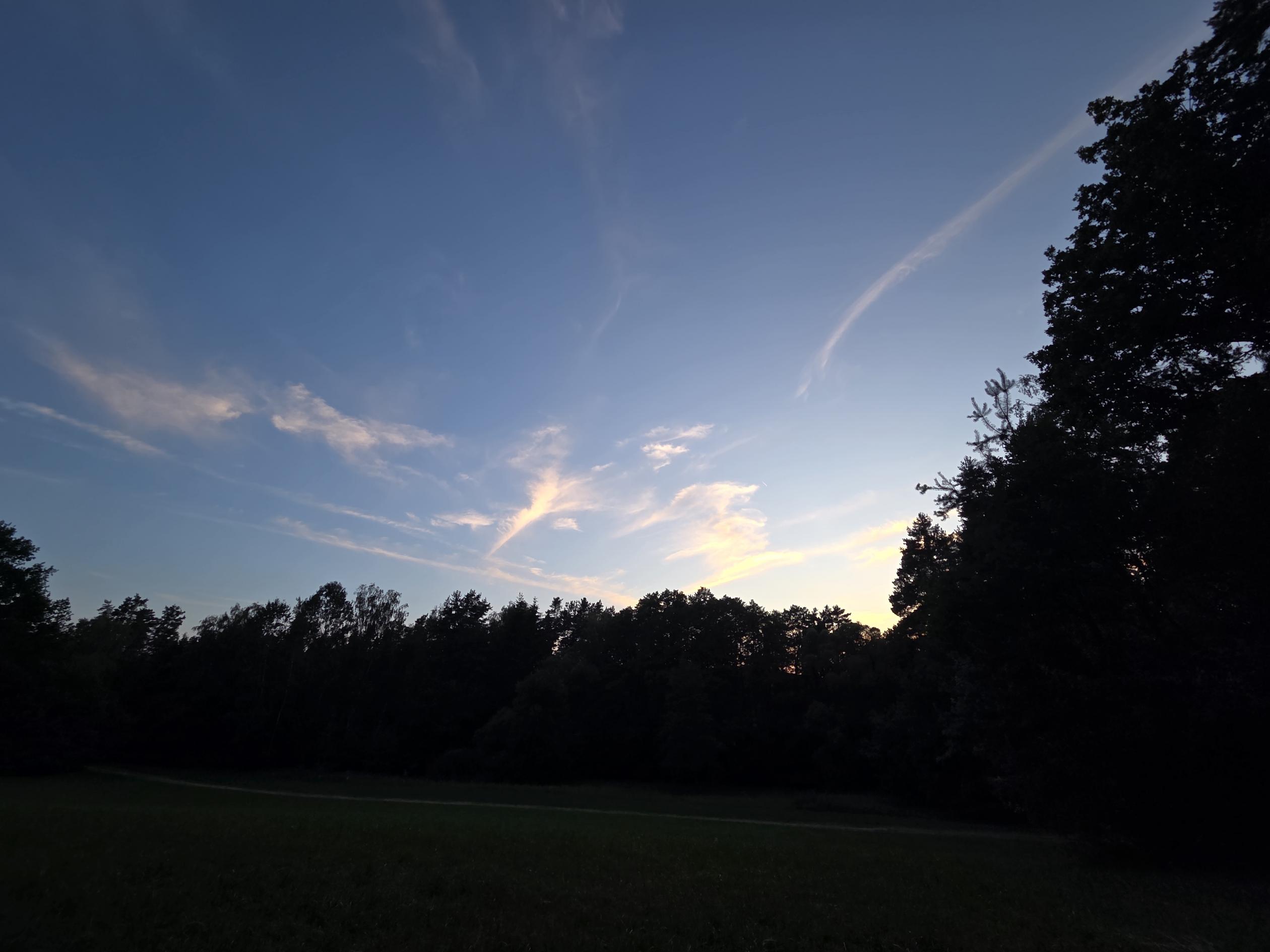 Foto 69